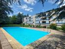 Vente Appartement Romans-sur-isere  26100 2 pieces 71 m2