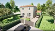 Vente Maison Cournonterral  34660 4 pieces 89 m2