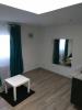 Location Appartement Lille  59000 30 m2