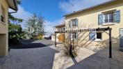 Vente Maison Pouilly-les-feurs  42110 6 pieces 148 m2