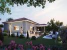 Vente Maison Palme  11480 4 pieces 80 m2