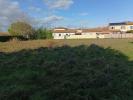 Vente Terrain Montoison  26800 600 m2