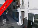 Vente Local commercial Vigan  30120 60 m2