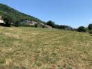 Vente Terrain Voiron  38500 721 m2