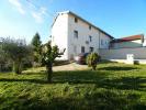 Vente Maison Montanay  69250 5 pieces 128 m2