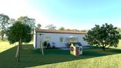 Vente Maison Chapelle-des-pots  17100 3 pieces 70 m2