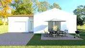 Vente Maison Chapelle-des-pots  17100 4 pieces 85 m2