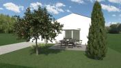 Vente Maison Medis  17600 85 m2