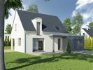 Vente Maison Juigne-sur-loire  49610 100 m2