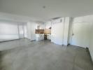 Vente Appartement Nimes  30000 2 pieces 52 m2