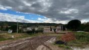 Vente Terrain Anneyron  26140 437 m2