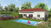 Vente Maison Beausemblant ANNEYRON 26240 4 pieces 88 m2