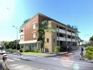 Vente Immeuble Saint-andre  97440 1172 m2