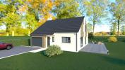 Vente Terrain Crecy-en-ponthieu  80150 2 pieces 800 m2