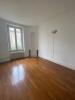 Location Appartement Nancy  54000 2 pieces 40 m2