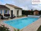 Vente Maison Carbonne  31390 5 pieces 150 m2