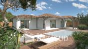 Vente Maison Gujan-mestras  33470 4 pieces 100 m2