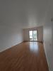 Location Appartement Rueil-malmaison  92500 2 pieces 53 m2