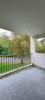 Location Appartement Freyming-merlebach  57800 3 pieces 65 m2