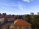 Vente Appartement Lyon-4eme-arrondissement  69004 4 pieces 110 m2