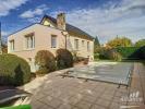 Vente Maison Montbeliard  25200 6 pieces 143 m2