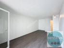 Vente Appartement Blois  41000 32 m2