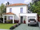 Vente Maison Pornic  44210 100 m2