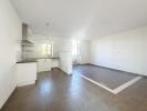 Vente Appartement Avignon  84000 4 pieces 93 m2