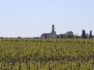 Vente Terrain Ludon-medoc  33290 646 m2