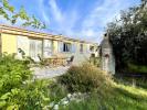 Vente Maison Causses-et-veyran  34490 4 pieces 103 m2