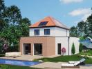 Vente Maison Enghien-les-bains  95880 5 pieces 114 m2