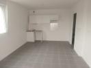 Location Appartement Nantes  44100 3 pieces 63 m2