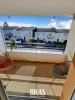 Vente Appartement Saint-herblain  44800 3 pieces 54 m2