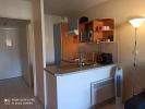 Location Appartement Vallauris  06220 2 pieces 37 m2