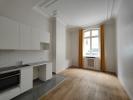 Location Appartement Paris-17eme-arrondissement  75017 2 pieces 43 m2