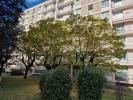 Vente Appartement Grenoble Grenoble 38100 3 pieces 57 m2