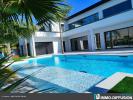 Vente Maison Agde A DEUX PAS DE LA MER 34300 6 pieces 301 m2