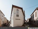 Vente Appartement Nimes MONT DUPLAN AV. PELADAN 30000 2 pieces 34 m2