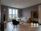 Location Appartement Saint-brieuc  22000 4 pieces 85 m2