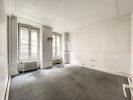 Vente Appartement Strasbourg  67000 3 pieces 76 m2