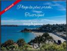 Vente Appartement Perros-guirec  22700 2 pieces 33 m2