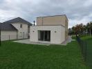 Vente Maison Chatillon-le-duc  25870 5 pieces 143 m2