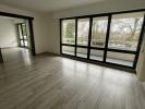 Vente Appartement Saint-dizier  52100 5 pieces 101 m2