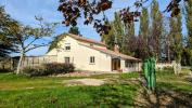 Vente Maison Villeneuve-sur-lot  47300 6 pieces 144 m2