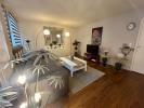 Vente Appartement Rouen  76000 2 pieces 52 m2