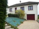 Vente Maison Bagnoles-de-l'orne EXTERIEUR 61140 5 pieces 95 m2