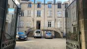 Vente Appartement Macon  71000 3 pieces 62 m2