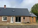 Vente Maison Cany-barville  76450 2 pieces 45 m2