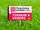 Vente Terrain Chateauneuf-du-faou  29520 2889 m2