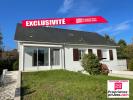 Vente Maison Chateauneuf-sur-loire  45110 5 pieces 142 m2